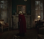 1x01_0747.jpg