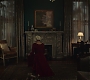 1x01_0748.jpg