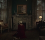 1x01_0749.jpg