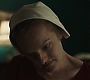 1x01_0750.jpg