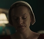 1x01_0751.jpg