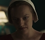 1x01_0752.jpg