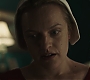 1x01_0753.jpg