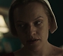 1x01_0754.jpg