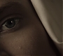 1x01_0755.jpg