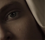 1x01_0756.jpg
