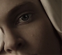 1x01_0757.jpg