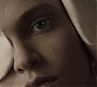 1x01_0758.jpg