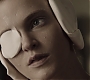1x01_0761.jpg