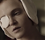 1x01_0762.jpg