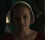 1x01_0827.jpg