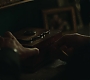 1x01_0861.jpg