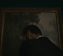 1x01_0866.jpg