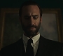 1x01_0868.jpg