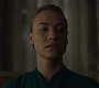 1x01_0876.jpg