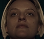 1x01_0883.jpg