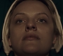 1x01_0884.jpg