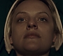 1x01_0885.jpg
