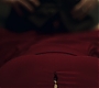 1x01_0886.jpg
