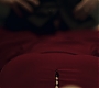 1x01_0887.jpg