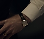 1x01_0888.jpg