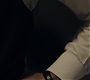 1x01_0889.jpg