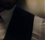 1x01_0890.jpg