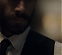 1x01_0891.jpg