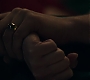1x01_0892.jpg