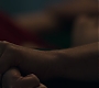 1x01_0893.jpg