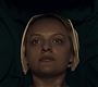 1x01_0894.jpg