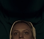 1x01_0895.jpg