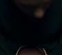 1x01_0896.jpg