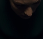 1x01_0897.jpg