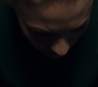 1x01_0898.jpg
