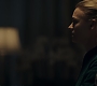 1x01_0899.jpg