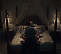 1x01_0900.jpg