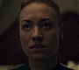 1x01_0902.jpg