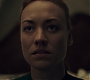 1x01_0903.jpg