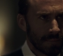 1x01_0904.jpg