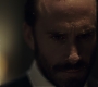 1x01_0905.jpg