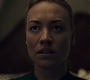 1x01_0906.jpg