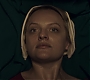 1x01_0907.jpg