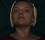 1x01_0908.jpg