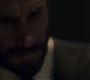 1x01_0909.jpg