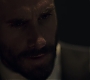 1x01_0910.jpg