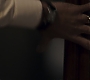 1x01_0911.jpg