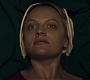 1x01_0912.jpg