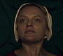 1x01_0913.jpg