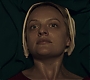 1x01_0915.jpg